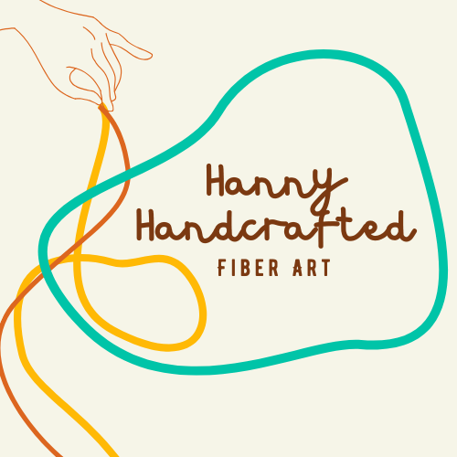 Hanny Handcrafted